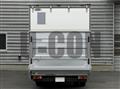2017 Toyota Dyna Truck