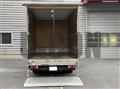 2017 Toyota Dyna Truck
