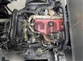 2017 Toyota Dyna Truck