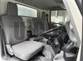 2017 Toyota Dyna Truck