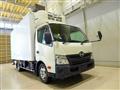2018 Hino Dutro