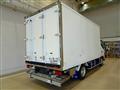 2018 Hino Dutro