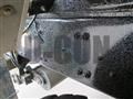 2016 Mitsubishi Fuso Super Great