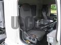 2016 Mitsubishi Fuso Super Great