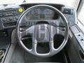2016 Mitsubishi Fuso Super Great