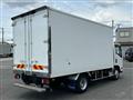 2018 Hino Dutro