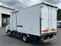 2018 Hino Dutro