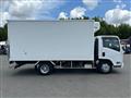 2018 Hino Dutro