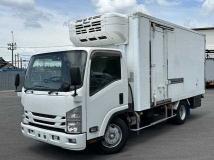 2018 Hino Dutro