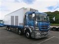 2017 Mitsubishi Fuso Super Great