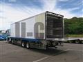 2017 Mitsubishi Fuso Super Great