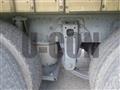 2017 Mitsubishi Fuso Super Great