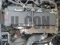 2017 Mitsubishi Fuso Super Great
