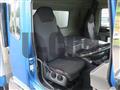 2017 Mitsubishi Fuso Super Great