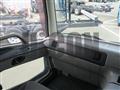 2017 Mitsubishi Fuso Super Great
