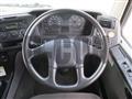 2017 Mitsubishi Fuso Super Great