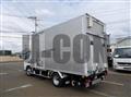 2026 Mitsubishi Fuso Canter