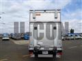 2026 Mitsubishi Fuso Canter