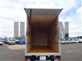 2026 Mitsubishi Fuso Canter