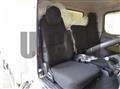 2026 Mitsubishi Fuso Canter