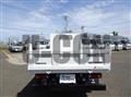 2026 Mitsubishi Fuso Canter