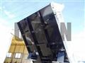 2026 Mitsubishi Fuso Canter