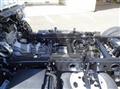 2026 Mitsubishi Fuso Canter