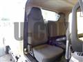 2026 Mitsubishi Fuso Canter