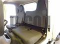 2026 Mitsubishi Fuso Canter
