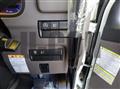2026 Mitsubishi Fuso Canter