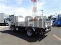 2026 Mitsubishi Fuso Canter