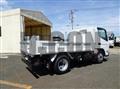 2026 Mitsubishi Fuso Canter