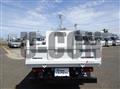 2026 Mitsubishi Fuso Canter