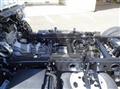 2026 Mitsubishi Fuso Canter