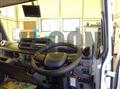 2026 Mitsubishi Fuso Canter