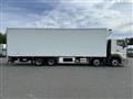 2020 Hino Profia