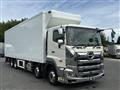 2020 Hino Profia