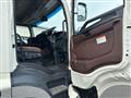 2020 Hino Profia