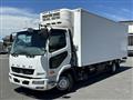 2016 Mitsubishi Fuso Fighter