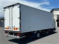 2016 Mitsubishi Fuso Fighter