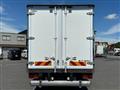 2016 Mitsubishi Fuso Fighter