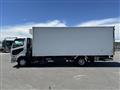 2016 Mitsubishi Fuso Fighter