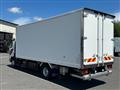 2016 Mitsubishi Fuso Fighter