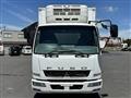 2016 Mitsubishi Fuso Fighter