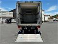 2016 Mitsubishi Fuso Fighter