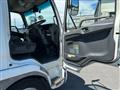 2016 Mitsubishi Fuso Fighter