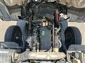 2016 Mitsubishi Fuso Fighter