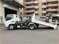 2015 Hino Dutro