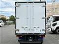 2020 Mitsubishi Fuso Canter