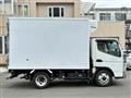 2020 Mitsubishi Fuso Canter